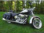 2003 Harley-Davidson Other