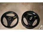 Carbon Fiber Dymag ducati wheels - dor sale in saco for sale in Maine - Wanted