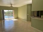 6400 Aragon Way #203, Fort Myers, FL 33966