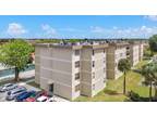 1825 W 56th St #111, Hialeah, FL 33012