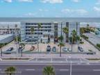 85 S Atlantic Ave #302, Cocoa Beach, FL 32931