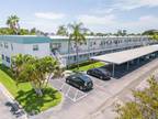 5286 81st St N #19, Saint Petersburg, FL 33709