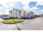 18001 N Richmond Pl Dr #312, Tampa, FL 33647