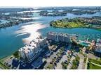 500 Treasure Island Causeway #211, Treasure Island, FL 33706