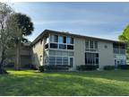 31 Lake Vista Trail #203, Port Saint Lucie, FL 34952