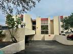 618 NW 13th St #16, Boca Raton, FL 33486