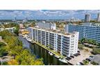 3660 NE 166th St #203, North Miami Beach, FL 33160