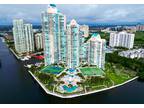 3370 Hidden Bay Dr #614, Aventura, FL 33180