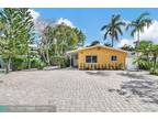 1000 SW 30th St #1, Fort Lauderdale, FL 33315