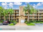 1201 SW 128th Terrace #402E, Hollywood, FL 33027