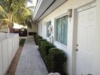 932 Moffett St #8, Hallandale Beach, FL 33009