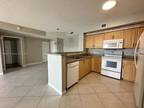 7980 N Nob Hill Rd #204, Tamarac, FL 33321