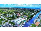 2400 NE 16th St #209, Pompano Beach, FL 33062