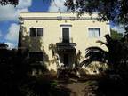 223 Calabria Ave #10, Coral Gables, FL 33134