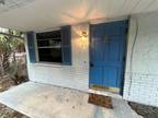 2605 61st Ave N, Saint Petersburg, FL 33714