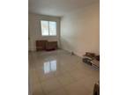 2551 se 16th terrace #103 Homestead, FL