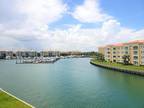 18 Harbour Isle Dr W #301, Fort Pierce, FL 34949