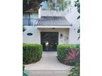 10001 W Atlantic Blvd #116, Coral Springs, FL 33071