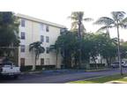 1875 W 56th St #104, Hialeah, FL 33012