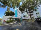 919 Hillcrest Dr #714, Hollywood, FL 33021