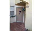 9760 NW 47th Terrace #167, Doral, FL 33178