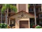 1200 SW 130th Ave #109G, Pembroke Pines, FL 33027