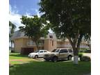 310 NW 107th Ave #207, Miami, FL 33172