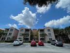 6670 NW 114th Ave #603, Doral, FL 33178