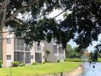 2440 SW 81st Ave #104, Davie, FL 33324