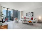 88 SW 7th St #1007, Miami, FL 33130