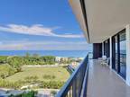 4748 S Ocean Blvd #14-A, Highland Beach, FL 33487