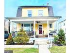 1 W Turnbull Ave, Havertown, PA 19083