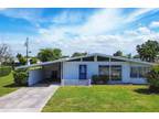 317 hillview rd Venice, FL