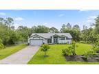 1210 Irving Ave, Lehigh Acres, FL 33972