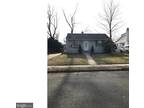 424 10th Ave, Lindenwold, NJ 08021
