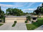 5842 Crabwood Ct, Fort Myers, FL 33919