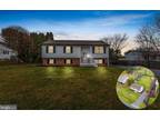 718 N Houcksville Rd, Hampstead, MD 21074