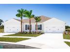 315 Raspberry Rd, Fort Pierce, FL 34981