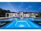 9880 SW 87th Ave, Miami, FL 33176