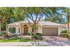 3905 Recreation Ln, Naples, FL 34116