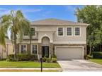 2616 Quarry Stone Ct, Oviedo, FL 32765