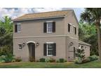 8526 Lyside Dr, Melbourne, FL 32940