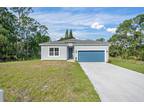 1181 Whisper Rd SE, Palm Bay, FL 32909