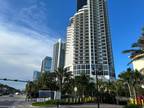 18001 Collins Ave #1501, Sunny Isles Beach, FL 33160