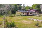 5630 SE 127th Pl, Belleview, FL 34420