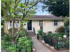 1301 Ware St SW, Vienna, VA 22180