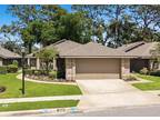 259 W Sabal Palm Pl, Longwood, FL 32779