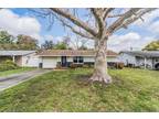 5985 63rd Ave N, Pinellas Park, FL 33781