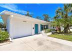 14083 90th pl Largo, FL