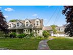 31 Evelyn Ave, Vineland, NJ 08360